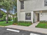1381 99th Avenue - Photo 2