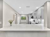 1381 99th Avenue - Photo 21
