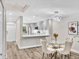 1381 99th Avenue - Photo 22