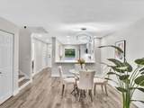 1381 99th Avenue - Photo 23