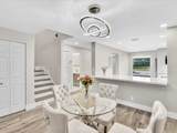 1381 99th Avenue - Photo 25