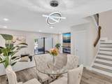 1381 99th Avenue - Photo 26