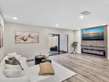1381 99th Avenue - Photo 27