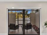 1381 99th Avenue - Photo 29