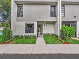 1381 99th Avenue - Photo 3