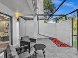 1381 99th Avenue - Photo 32