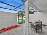 1381 99th Avenue - Photo 33
