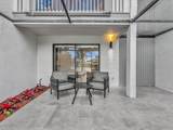 1381 99th Avenue - Photo 36
