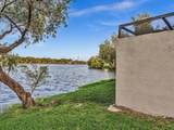 1381 99th Avenue - Photo 37