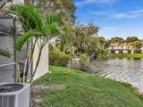 1381 99th Avenue - Photo 39
