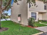 1381 99th Avenue - Photo 4