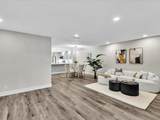 1381 99th Avenue - Photo 40