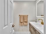 1381 99th Avenue - Photo 41