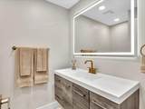 1381 99th Avenue - Photo 42