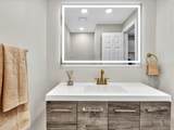 1381 99th Avenue - Photo 43