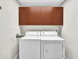 1381 99th Avenue - Photo 44
