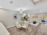 1381 99th Avenue - Photo 46