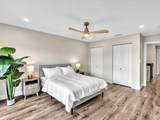 1381 99th Avenue - Photo 49