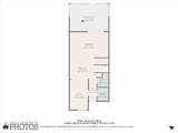 1381 99th Avenue - Photo 5