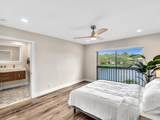 1381 99th Avenue - Photo 50