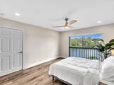1381 99th Avenue - Photo 51