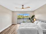 1381 99th Avenue - Photo 52