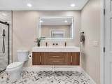 1381 99th Avenue - Photo 55