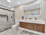 1381 99th Avenue - Photo 56