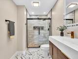 1381 99th Avenue - Photo 57