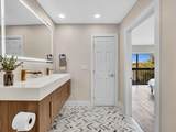 1381 99th Avenue - Photo 58