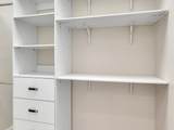 1381 99th Avenue - Photo 59