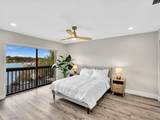 1381 99th Avenue - Photo 60