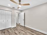 1381 99th Avenue - Photo 62