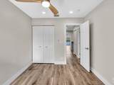 1381 99th Avenue - Photo 63