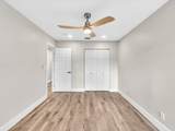 1381 99th Avenue - Photo 67