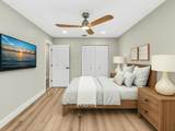 1381 99th Avenue - Photo 68