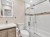 1381 99th Avenue - Photo 69