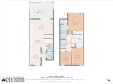 1381 99th Avenue - Photo 7