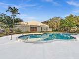 1381 99th Avenue - Photo 71