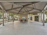 1381 99th Avenue - Photo 73