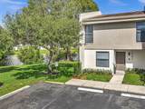 1381 99th Avenue - Photo 79