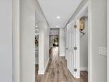 1381 99th Avenue - Photo 8