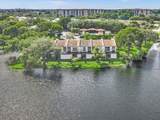1381 99th Avenue - Photo 81