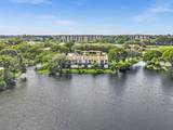 1381 99th Avenue - Photo 82