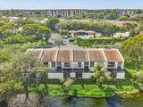 1381 99th Avenue - Photo 83