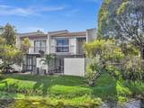1381 99th Avenue - Photo 85