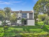1381 99th Avenue - Photo 86