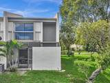 1381 99th Avenue - Photo 87