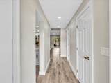 1381 99th Avenue - Photo 9