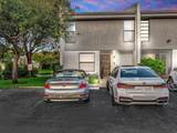 1381 99th Avenue - Photo 94
